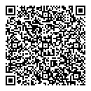 QR код "Металл"