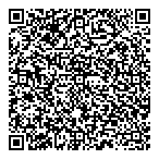 QR код "Велес"
