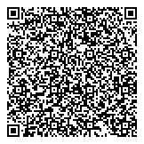 QR код "Урал-Фактор"