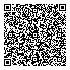 QR код "Кусто Тревел"