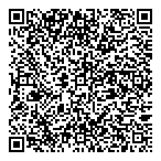 QR код "УралСтальАрматура"