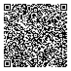 QR код "ПрофМеталл"