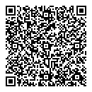 QR код "УралПром"