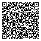 QR код "Алмет"