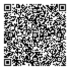 QR код "Стройторг"