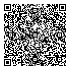 QR код "Промсталькомплект"