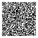 QR код "Велес"