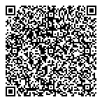QR код "Химреактив М"