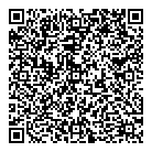 QR код "Этно Отдых"