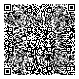 QR код "Мечел-Материалы"