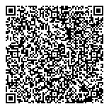 QR код "СТРОЙБАЗА"