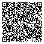QR код "Егоза"