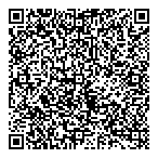 QR код "ОбиТех"