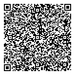 QR код "Плазма-Регион"