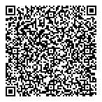 QR код "Полистрой"