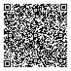 QR код "Токор"