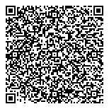 QR код "Центр строительных материалов"