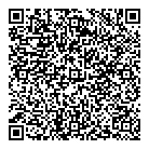 QR код "Уралсоюз"