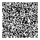 QR код "Риэлт"