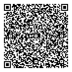 QR код "Анекс Тур"