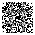 QR код "Авто плюс"