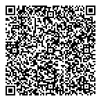 QR код "Сапфир"