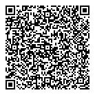 QR код "Линком"