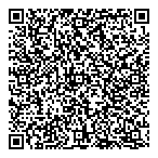 QR код "Элвин"