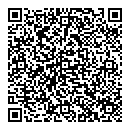 QR код "24"