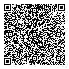 QR код "Tez Tour"