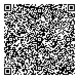 QR код "Урал-Плазма"