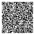 QR код "Восток"