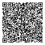 QR код "ЗлатКлюч"