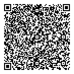 QR код "Механик"
