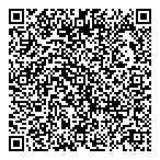QR код "АСА"