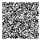 QR код "ЖилМебСтрой"