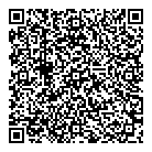 QR код "Бэль-тур"