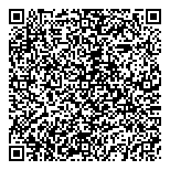QR код "Спецтехнологии"