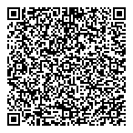 QR код "Калибр"