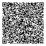 QR код "ГалСервис"