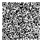 QR код "ЗЛАТО-ПРОГРЕСС"
