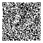 QR код "Галвит"