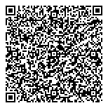 QR код "Гравер"