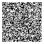 QR код "Тэник Плюс"