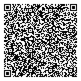 QR код "Гримма-Миасс-Нефтемаш"
