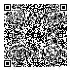QR код "Станкоремонт"