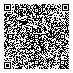 QR код "MELS TRAVEL"