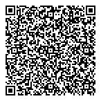 QR код "Гермес"