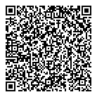 QR код "БТК Промсервис"