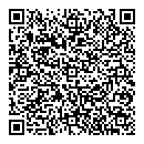 QR код "Ракурс"